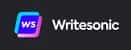 Writesonic
