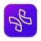 Xmind