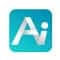 YesChat.ai