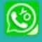YoWhatsApp