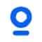Zencastr