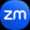 Zoom Ai