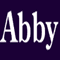 Abby AI