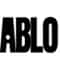 Ablo AI