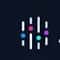 Abacus.AI