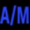 Adaptiv.Me