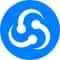 AImReply