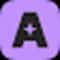 Aithor