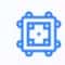 AI Undetect