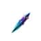 GetAllWrite