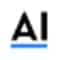 AlphaSense