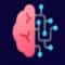 AlterEgo AI