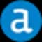 Alteryx