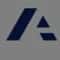 Anaplan