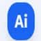 Appicons.ai