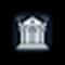 ArchitectureHelper