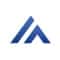 Arcwise