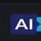 AI2SQL