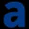 autobiz