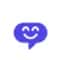 Automatic.Chat