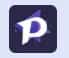 BardPDF.dev