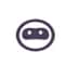 Browse AI