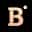 BypassGPT