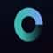 ChatBA