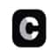 Chatbase