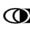 Colossyan