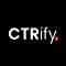 CTRify