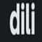 Dili AI