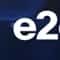 e2open