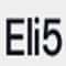 Eli5 Product Studio