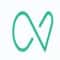 Enhancv