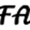 Fuzzy AI