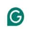 Grammarly
