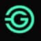 Guardrails AI