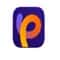 HitPaw