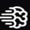 Ideogram