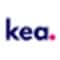 Kea AI