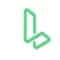 Lovage