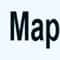 MapDeduce