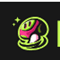 Meshy AI