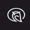 Monocle