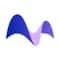 MyShell AI