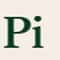 Pi AI