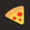 PizzaGPT