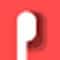 PlayPhrase.me