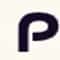 Plumb